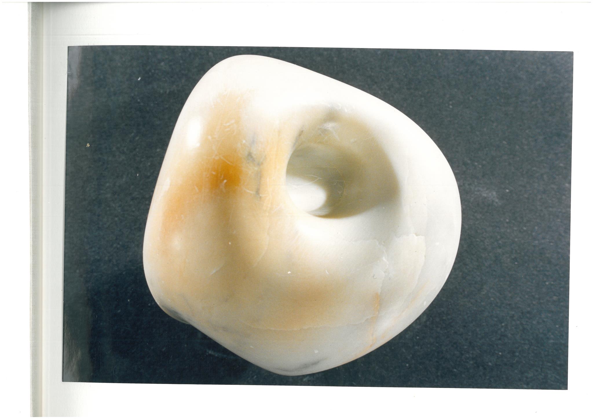 Image 39